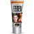 Emami Fair and Handsome Fairness Cream for Men, 30gm