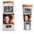 Emami Fair  Handsome Fairness Face Cream Tube 30g