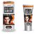 Emami Fairness Cream 30g Fair  Handsome For Men