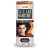 Emami Fairness Cream Fair  Handsome For Men - 30g (Pack Of 2)