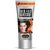 Emami Fairness Cream Fair  Handsome For Men - 30g (Pack Of 2)