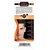 Emami FAIR AND HANDSOME Fairness Cream - Fair  Handsome, For Men, 30 g