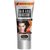 Emami FAIR AND HANDSOME Fairness Cream - Fair  Handsome, For Men, 30 g - Pack Of 2