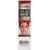Emami Fair and Handsome Fairness Cream for Men - Deep Action, 15g (Pack Of 3)