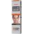 Fair and Handsome Fairness Cream for Men, 8g