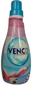 Venco Ultimate Laundry Detergent 700ml