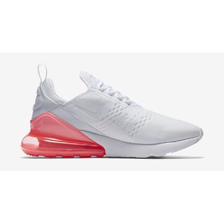 nike shoes 27c white