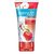 Everyuth Naturals Moisturizing Fruit Face Wash - 50 Gm
