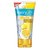 Everyuth Naturals Oil Clear Lemon Face Wash 50g