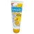 Everyuth Oil Clear Lemon Face Wash 50g