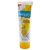 EverYuth Oil Clear Lemon Face Wash (50 g)