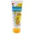 Everyuth Naturals Lemon Face Wash, 50 g - Pack Of 1