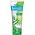 Everyuth Naturals Purifying Neem Face Wash 50g - Pack Of 2