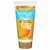 Everyuth Naturals Golden Glow Peel - Off Mask 30g