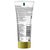 Everyuth Naturals Advanced Golden Glow Peel-off Mask, 30g - Pack Of 1