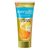 Everyuth Naturals Advanced Golden Glow Peel-off Mask, 30g - Pack Of 5