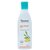 Himalaya Wellness Pain Relief Oil 100ml