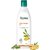 Himalaya Wellness Pain Relief Oil 100ml (Pack Of 1)