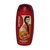 Karthika Damage Shield Shampoo, 35ml (Pack of 3)