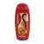 Karthika Hair fall Shield Shampoo 35ml - Pack Of 3