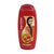 Karthika Hair fall Shield Shampoo 35ml - Pack Of 4