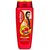 Karthika Shampoo Hairfall Shield, 80ml - Pack Of 4