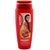 Karthika Hair fall Shield Shampoo 175ml - Pack Of 1