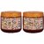 Karthika Shikakai Powder, 180gm (Pack of 2)