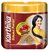 KARTHIKA Shikakai Powder (180g - Pack Of 4)