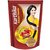 Karthika Herbal Powder Shikakai  Hibiscus - 50g