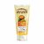 Lever Ayush Anti Pimple Turmeric Face Wash, 80g (Pack Of 5)