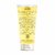 Lever Ayush Anti Pimple Turmeric Face Wash, 80g (Pack Of 5)
