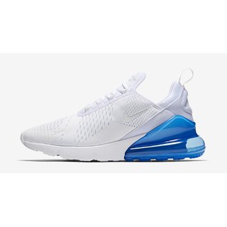 Air27c blue hot sale