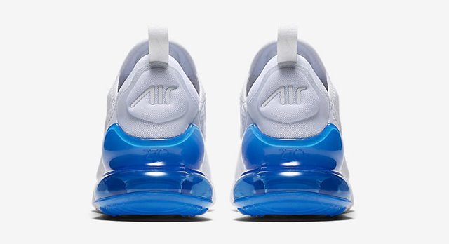 Air27c blue cheap