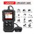 Launch CReader 3001 OBD2/EOBD Car Scanner for  Car Check Engine Light ( Engine System)