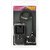 Launch CReader 3001 OBD2/EOBD Car Scanner for  Car Check Engine Light ( Engine System)
