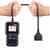 Launch CReader 3001 OBD2/EOBD Car Scanner for  Car Check Engine Light ( Engine System)
