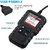 Launch CReader 3001 OBD2/EOBD Car Scanner for  Car Check Engine Light ( Engine System)