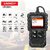 Launch CReader 3001 OBD2/EOBD Car Scanner for  Car Check Engine Light ( Engine System)