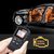 Launch CReader 3001 OBD2/EOBD Car Scanner for  Car Check Engine Light ( Engine System)