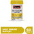 Swisse Ultiboost Daily Immune Support- 60 tablets