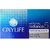 Oxylife Natural Radiance 5 Creme Bleach- With Active Oxygen-27 g