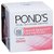 Ponds White Beauty Spot Less Fairness Day Cream 12 g - Pack Of 3