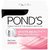 Ponds White Beauty Spot-less Fairness Day Cream, 20 g