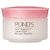 PondS White Beauty Spot-Less Fairness Day Cream 20G