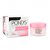 Ponds White Beauty Spot-less Fairness Day Cream 20g Pack Of 4