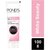 Ponds Face Wash - White Beauty Spot Less Fairness, 100 g