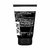 POND'S Men Charcoal Blackhead Removal Detox Peel Off Mask, 75 g