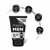 POND'S Men Charcoal Blackhead Removal Detox Peel Off Mask, 75 g