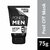 POND'S Men Charcoal Peel Off Mask, 75 g